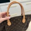 Louis Vuitton Monogram Turenne MM
