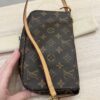 Louis Vuitton Monogram Pochette Accessoires NM
