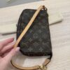 Louis Vuitton Monogram Pochette Accessoires NM