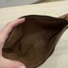 Louis Vuitton Monogram Pochette Accessoires NM