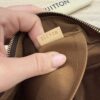 Louis Vuitton Monogram Pochette Accessoires NM