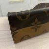 Louis Vuitton Reverse Monogram Giant Onthego GM