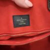 Louis Vuitton Reverse Monogram Giant Onthego GM