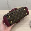 Louis Vuitton Monogram Pallas BB