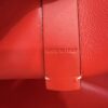 Christian Louboutin Cabata Large Tote bag Lionne