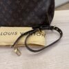 Louis Vuitton Monogram Pallas