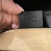 Gucci Matelasse Small GG Marmont Shoulder Bag