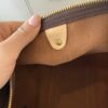 Louis Vuitton Monogram Keepall 45