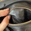 Gucci Blondie Small Shoulder Bag Black Leather