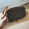 Louis Vuitton Monogram Pochette Cite