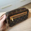 Louis Vuitton Monogram Pochette Cite