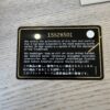 Chanel Caviar Timeless CC Wallet On Chain WOC SHW Black