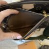 Louis Vuitton Monogram Multi Pochette Accessories Kaki