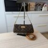 Louis Vuitton Monogram Eva