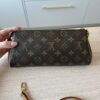 Louis Vuitton Monogram Eva