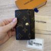 Louis Vuitton Monogram 6 Key Holder