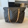 Louis Vuitton Monogram Totally GM