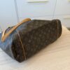 Louis Vuitton Monogram Totally GM