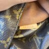 Louis Vuitton Monogram Totally GM