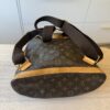 Louis Vuitton Monogram Bosphore Backpack