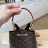 Louis Vuitton Monogram Néonoé BB