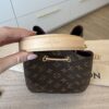 Louis Vuitton Monogram Néonoé BB