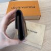 Louis Vuitton Dauphine Compact Wallet
