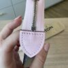 Louis Vuitton Limited Edition Monogram Escale Toiletry 26