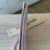 Louis Vuitton Limited Edition Monogram Escale Toiletry 26
