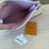 Louis Vuitton Limited Edition Monogram Escale Toiletry 26