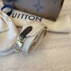 Louis Vuitton Reverse Monogram Giant Onthego PM