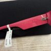 Dolce and Gabbana Pink Sunglasses