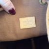 Louis Vuitton Monogram Bosphore Backpack