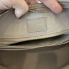 Louis Vuitton Empreinte Monogram Turtledove CarryAll MM