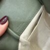 Loewe Hammock Bag Leather Mini