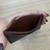 Louis Vuitton Monogram Card Holder
