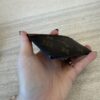 Louis Vuitton Monogram Card Holder