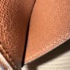 Louis Vuitton Monogram Card Holder