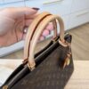 Louis Vuitton Classic Monogram Grand Palais