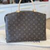 Louis Vuitton Classic Monogram Grand Palais