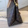 Louis Vuitton Classic Monogram Grand Palais