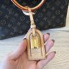 Louis Vuitton Classic Monogram Grand Palais