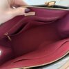 Louis Vuitton Classic Monogram Grand Palais