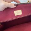 Louis Vuitton Classic Monogram Grand Palais