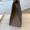 Louis Vuitton Reverse Monogram Giant Onthego MM
