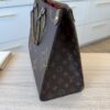 Louis Vuitton Reverse Monogram Giant Onthego MM