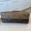 Louis Vuitton Reverse Monogram Giant Onthego MM
