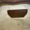 Gucci GG Supreme Interlocking G Belt Bag