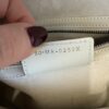 Christian Dior Diorcamp Messenger Bag Padded Macrocannage Quilt Calfskin Small