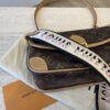 Louis Vuitton Monogram Diane